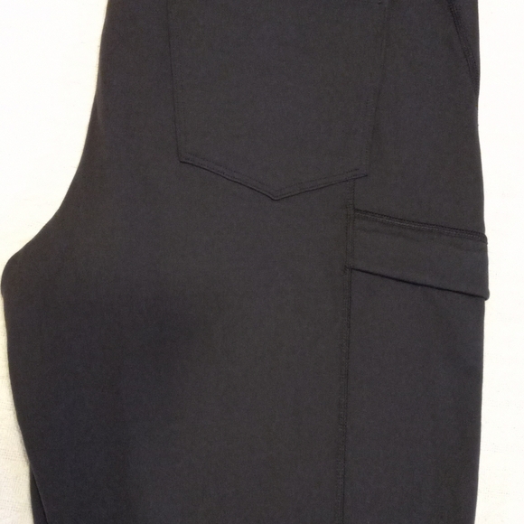 Capri Outdoor by Duluth Trading Co - Picture 3 of 4